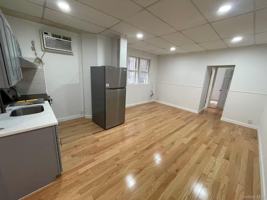 featured image of 9054 Fort Hamilton Pkwy #1R