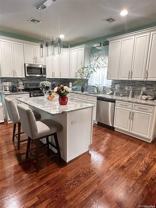 1801 Fire Ave - Photo 1 of 1