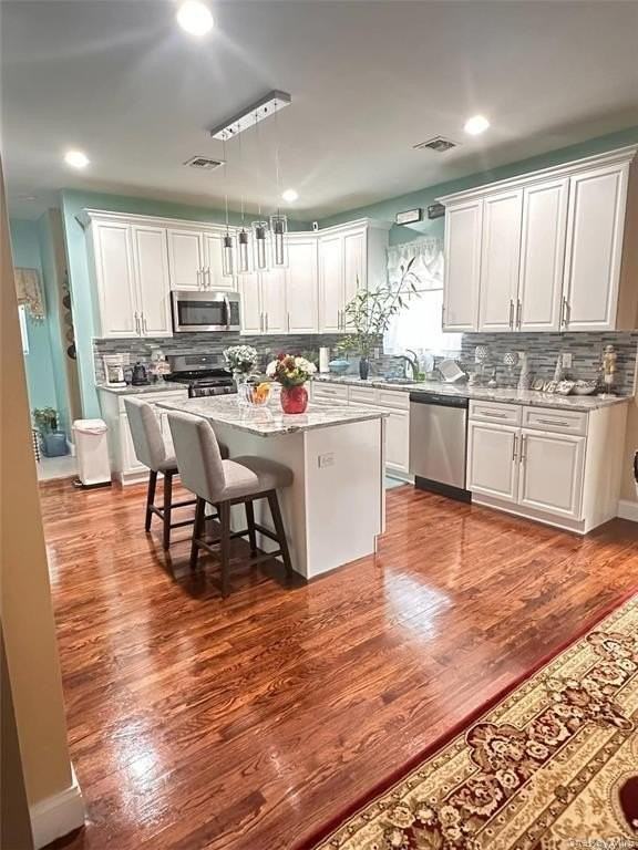 1801 Fire Ave - Photo 2 of 9