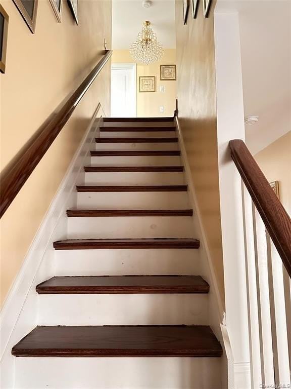 1801 Fire Ave - Photo 3 of 9