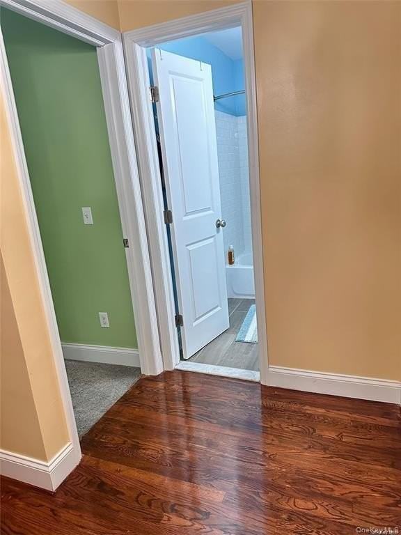 1801 Fire Ave - Photo 4 of 9