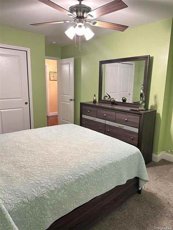 1801 Fire Ave - Photo 6 of 9