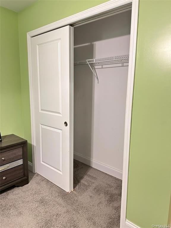 1801 Fire Ave - Photo 7 of 9