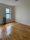 1448 36th St #2R - Photo 1 of 1