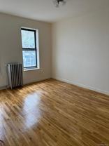 1448 36th St #2R - Photo 1 of 1