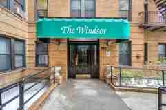3716 83rd St #2A - Photo 1 of 1