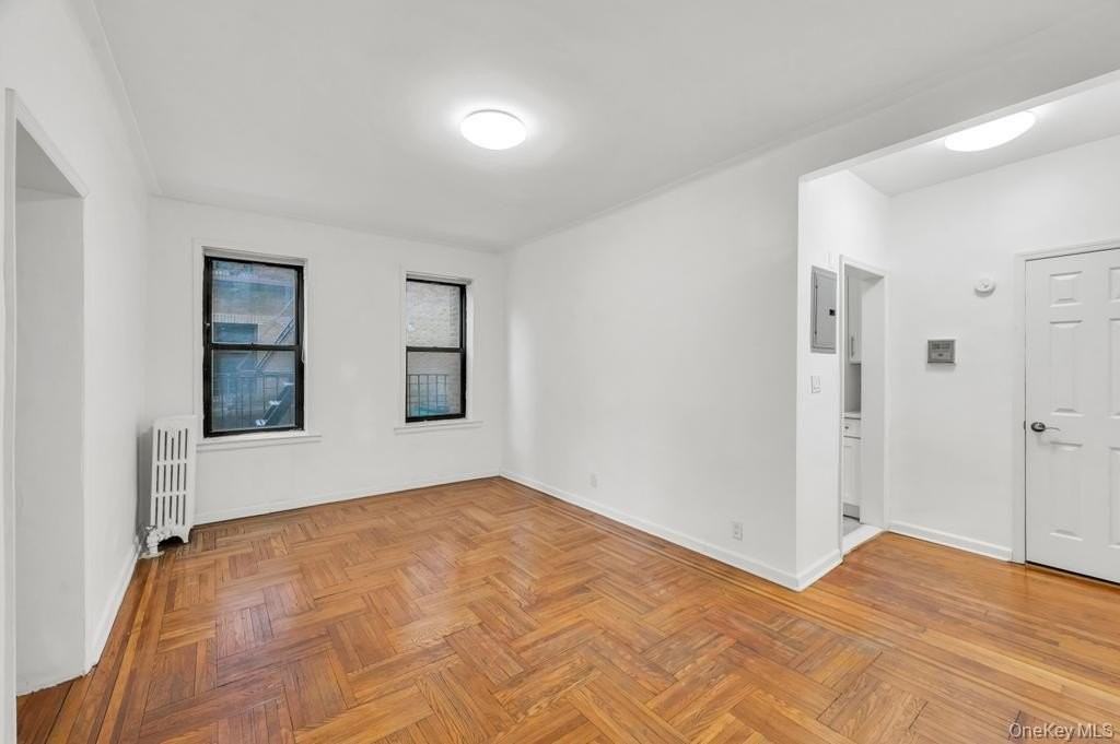 3716 83rd St #2A - Photo 2 of 22