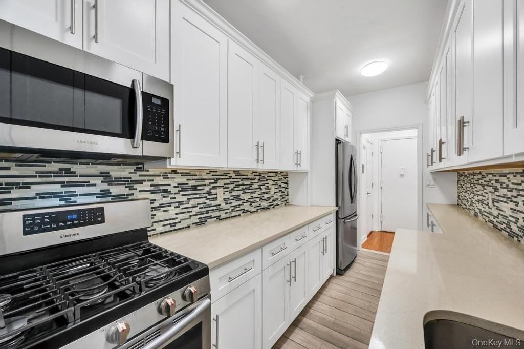 3716 83rd St #2A - Photo 3 of 22