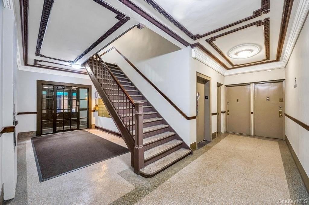 3716 83rd St #2A - Photo 7 of 22