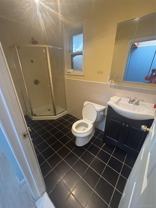 139 New Hyde Park Rd #145 - Photo 1 of 1