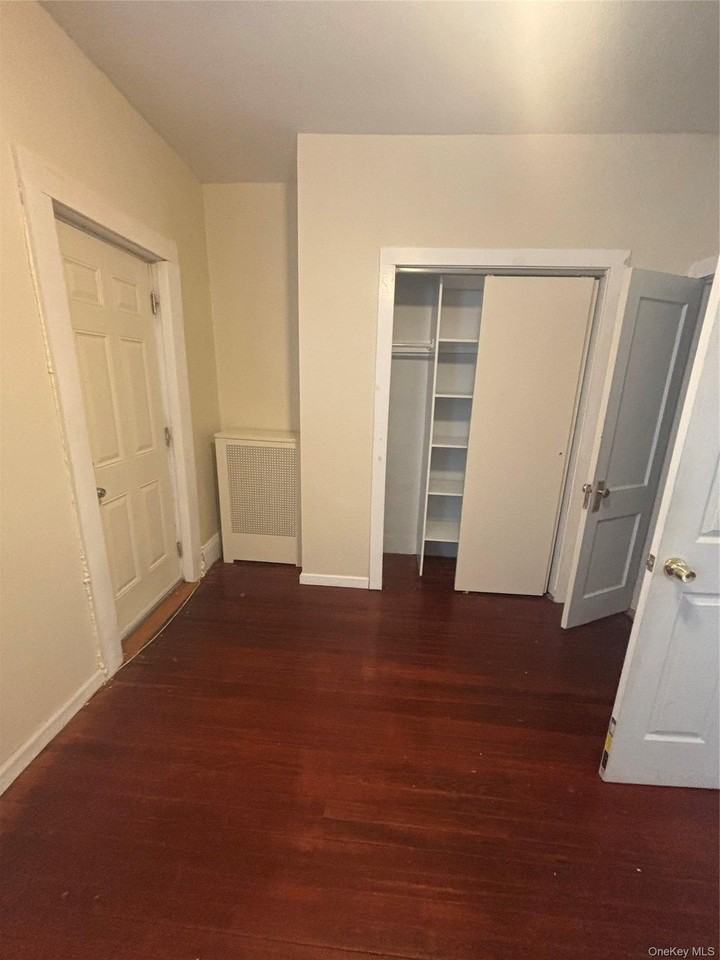 139 New Hyde Park Rd #145 - Photo 3 of 5