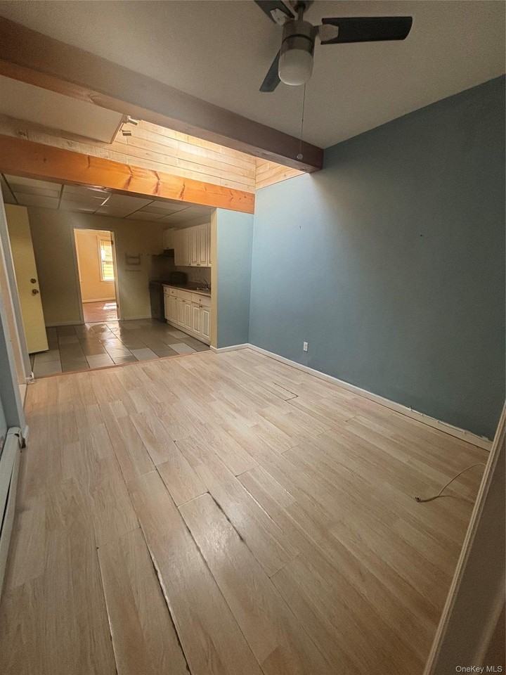 139 New Hyde Park Rd #145 - Photo 4 of 5