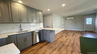 27 Southridge Dr #1 - Photo 1 of 1