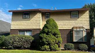 27 Southridge Dr #1 - Photo 1 of 1