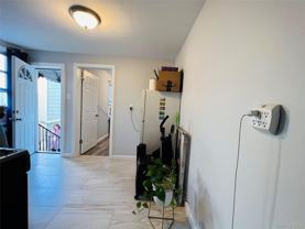 2113 25th Rd - Photo 1 of 1