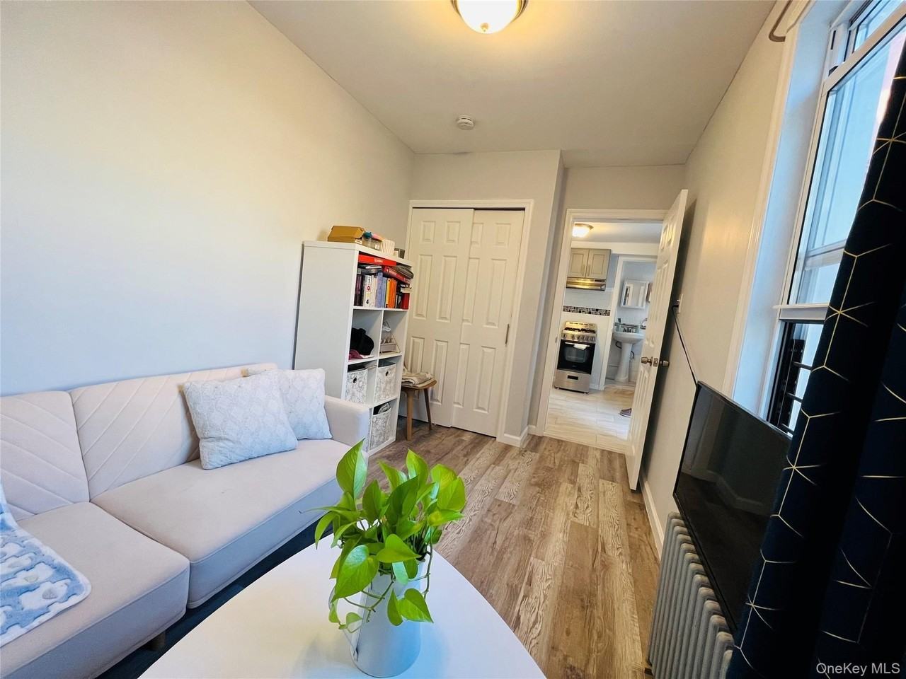 2113 25th Rd - Photo 2 of 4