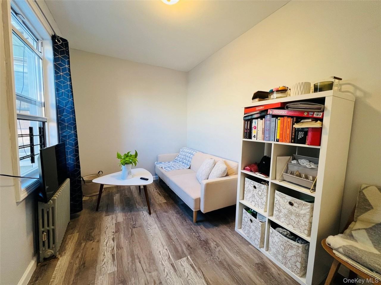 2113 25th Rd - Photo 3 of 4