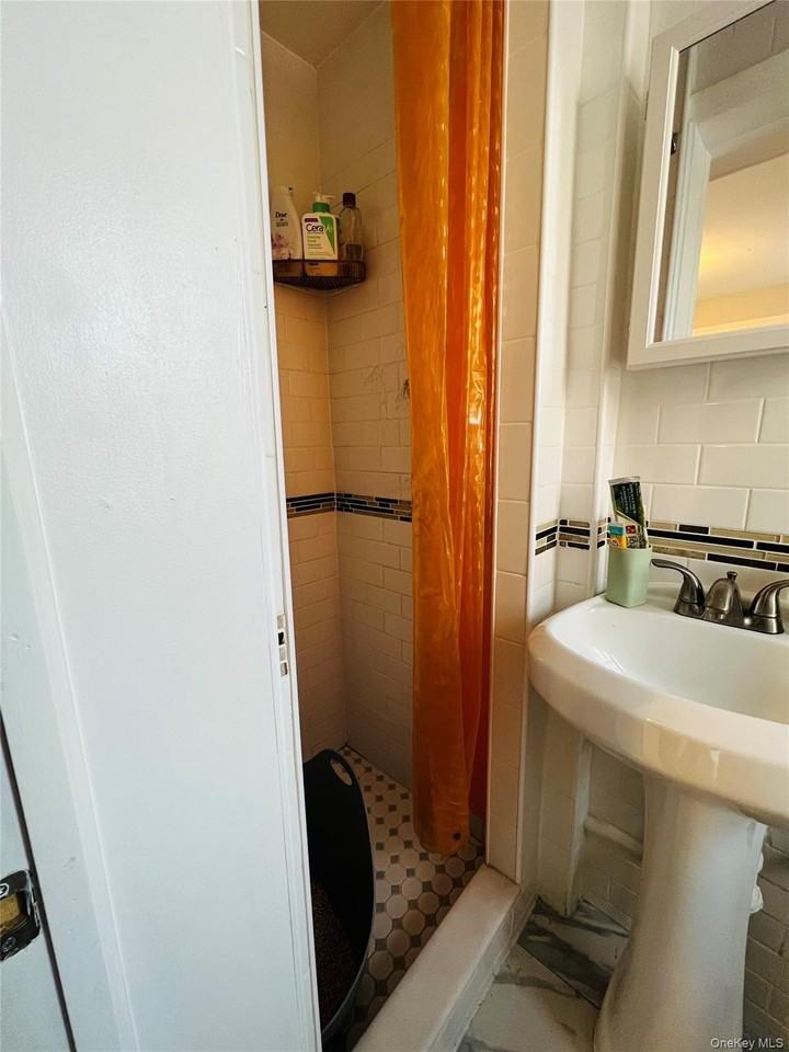 2113 25th Rd - Photo 4 of 4