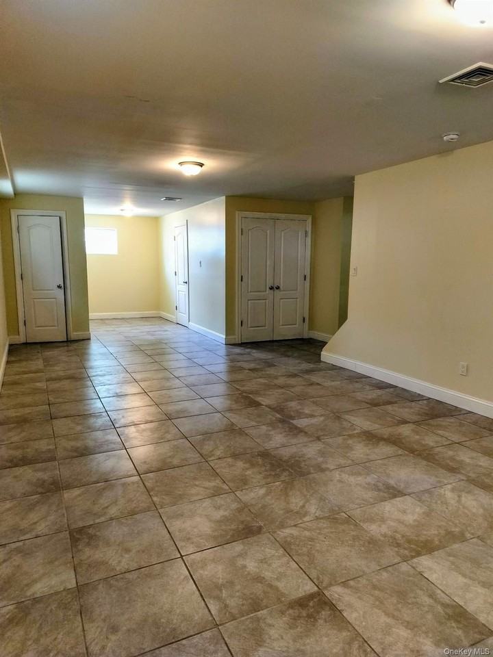 53 Juniper Rd #B - Photo 5 of 8