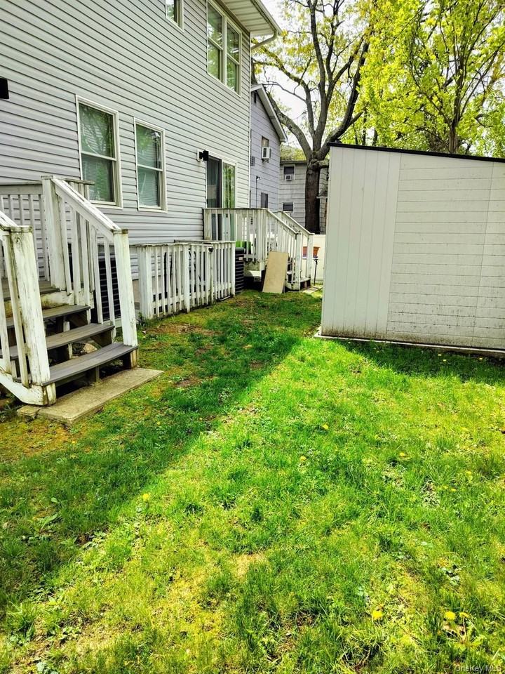 53 Juniper Rd #B - Photo 7 of 8