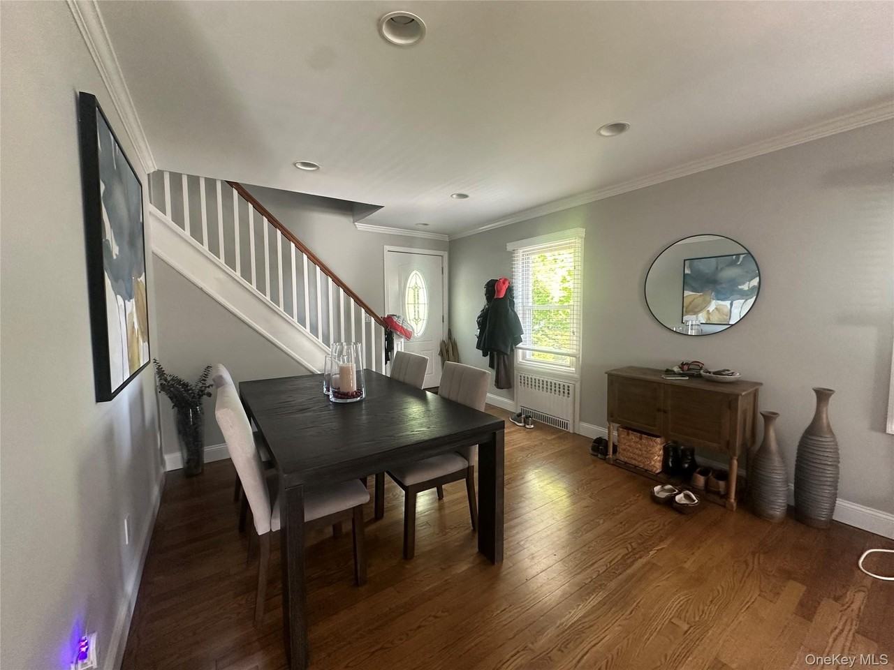 15 Barlow Ave #2 - Photo 2 of 8