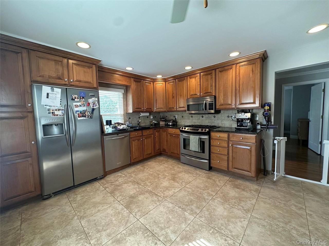 15 Barlow Ave #2 - Photo 5 of 8