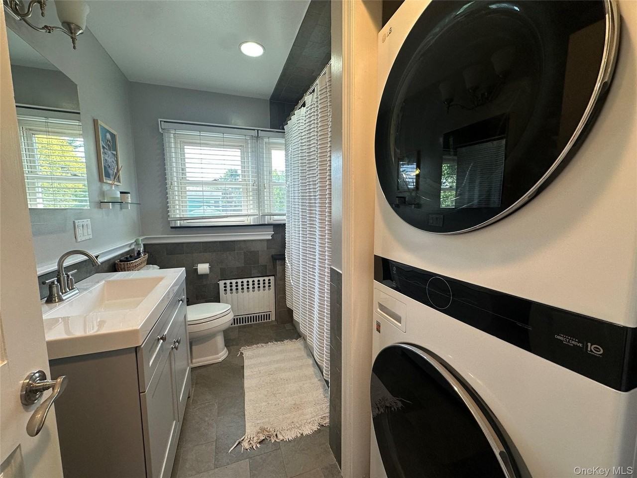 15 Barlow Ave #2 - Photo 6 of 8