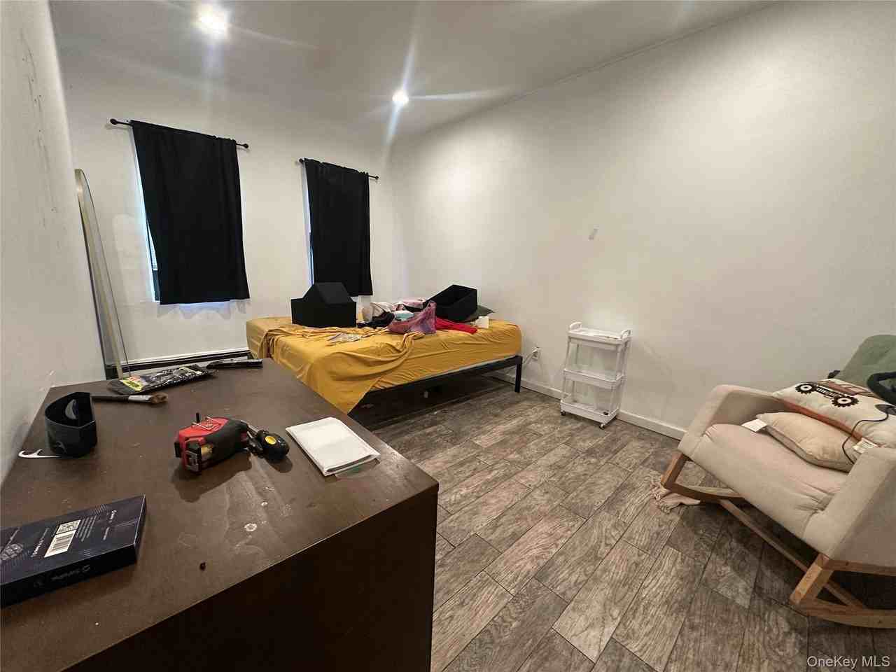 8 Lafayette St - Photo 4 of 5