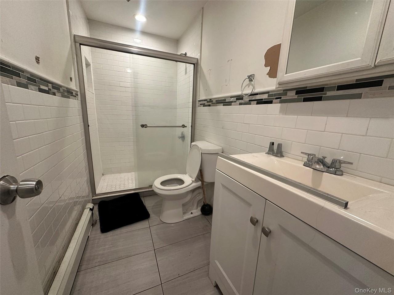 8 Lafayette St - Photo 5 of 5