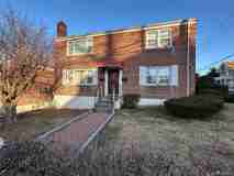 740 Palisade Ave - Photo 1 of 1