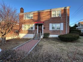 740 Palisade Ave - Photo 1 of 1