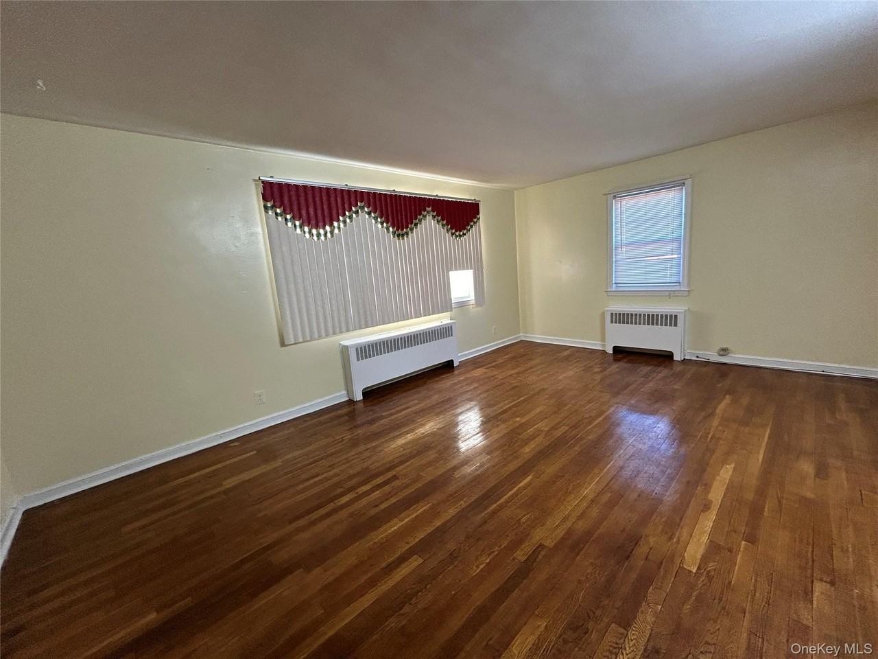 740 Palisade Ave - Photo 3 of 11