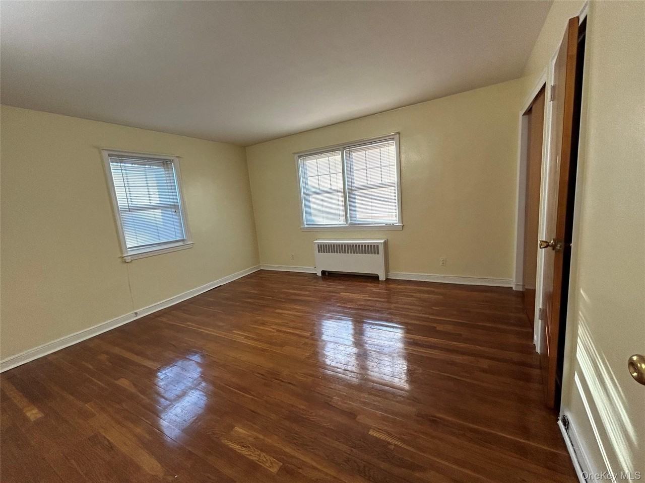 740 Palisade Ave - Photo 6 of 11