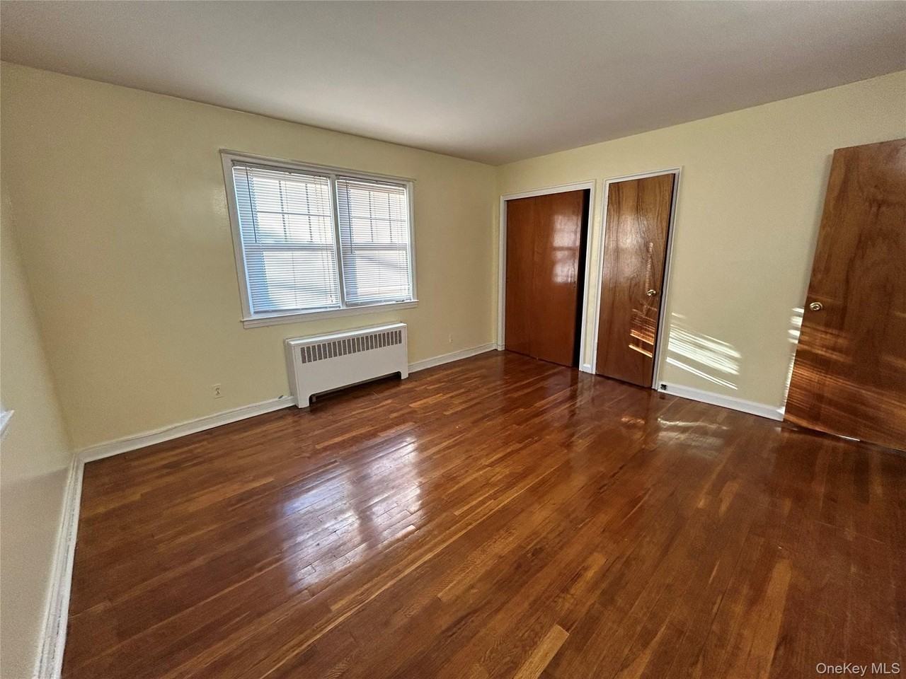 740 Palisade Ave - Photo 7 of 11