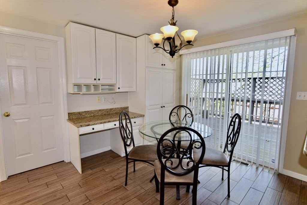 172 Edgehill Rd #172 - Photo 7 of 28