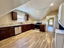 980 Washington St #2 - Photo 1 of 1