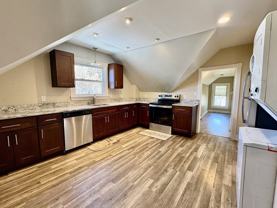 980 Washington St #2 - Photo 1 of 1