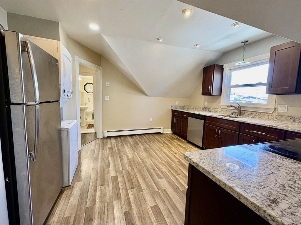 980 Washington St #2 - Photo 2 of 10