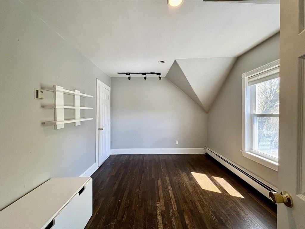 980 Washington St #2 - Photo 6 of 10