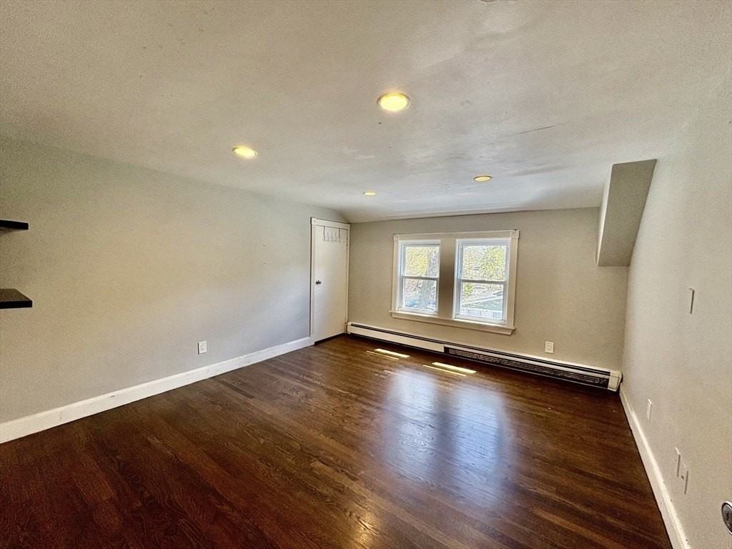 980 Washington St #2 - Photo 7 of 10