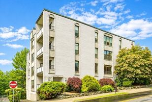 405 Langley Rd #2A - Photo 1 of 1