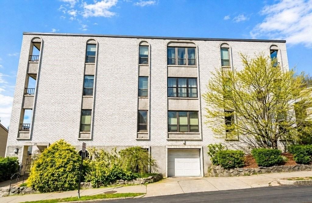 405 Langley Rd #2A - Photo 2 of 16