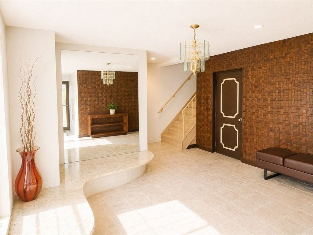 405 Langley Rd #2A - Photo 3 of 16