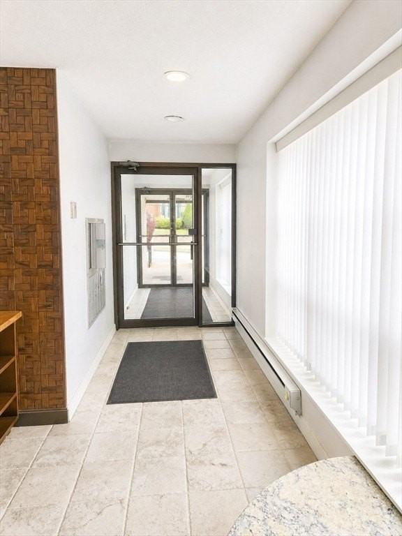 405 Langley Rd #2A - Photo 4 of 16