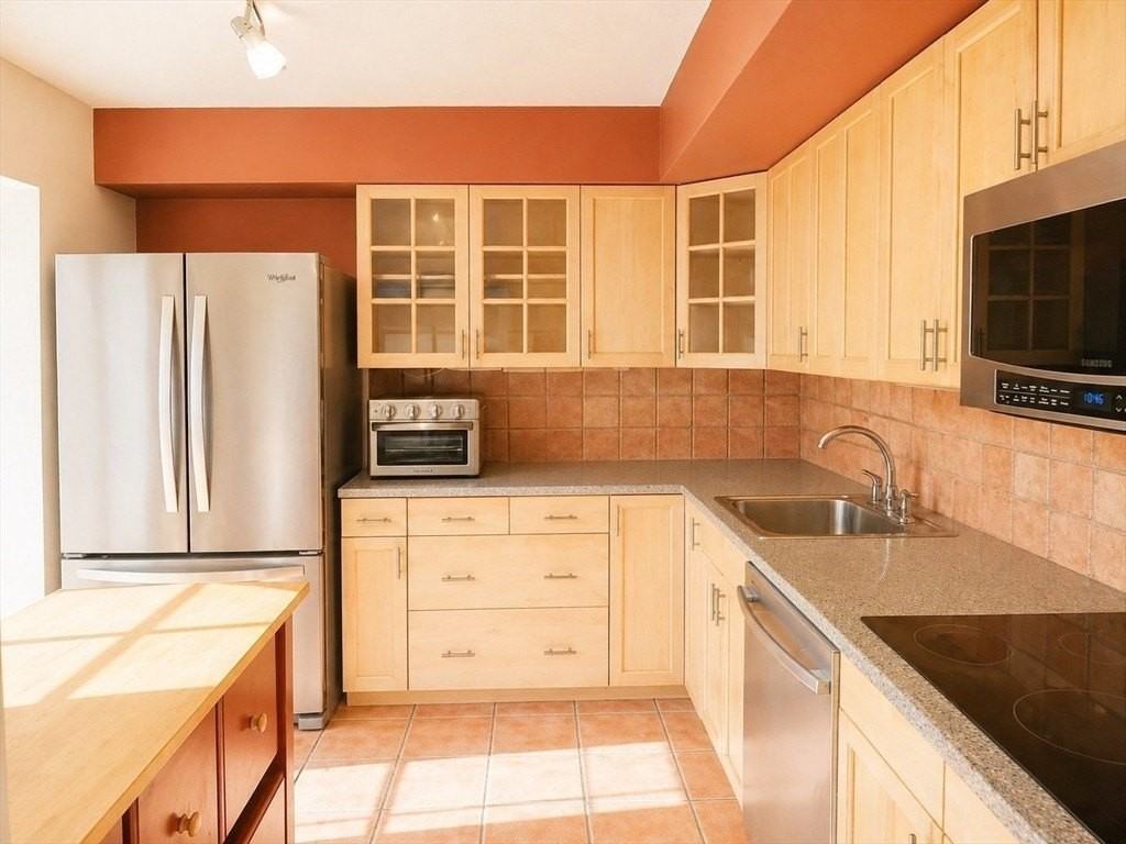 405 Langley Rd #2A - Photo 6 of 16