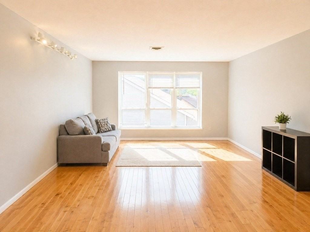 405 Langley Rd #2A - Photo 7 of 16