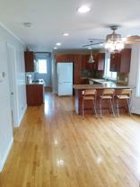 11 Montfern Ave #3 - Photo 1 of 1