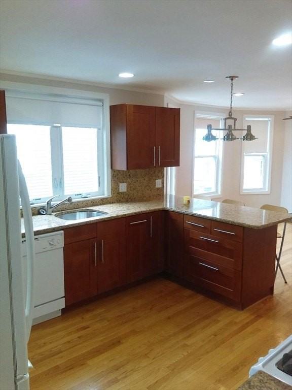 11 Montfern Ave #3 - Photo 2 of 18