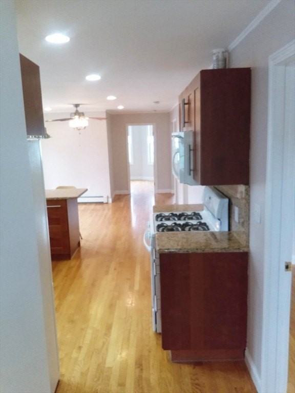 11 Montfern Ave #3 - Photo 3 of 18