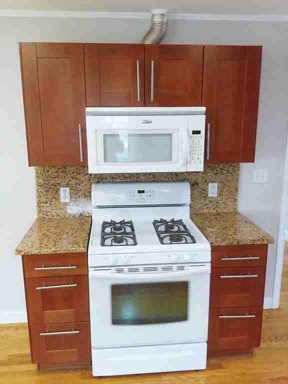 11 Montfern Ave #3 - Photo 4 of 18